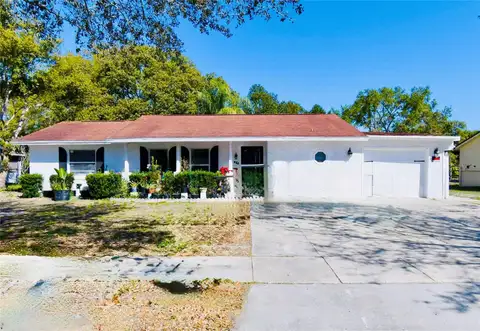 522 E GRANDVIEW WAY — home for sale