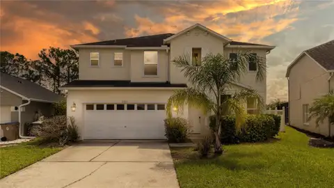2895 BLOOMING ALAMANDA LOOP — home for sale