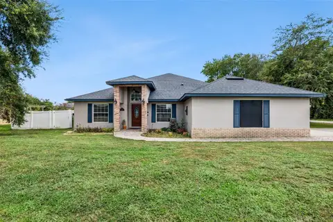 1545 OVERTON ST — home for sale