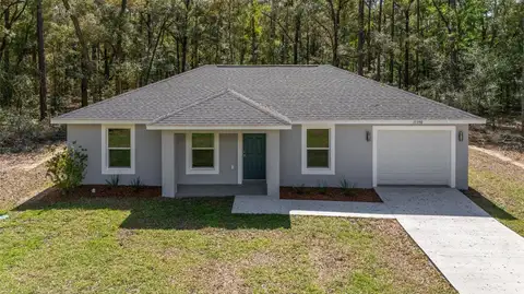 1825 SW 150TH CT — home for sale