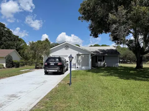 1410 NEW ABBEY AVE — home for sale