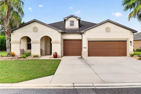9712 SW 75TH STREET RD — home for sale
