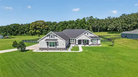 1971 NW 86TH PL — home for sale