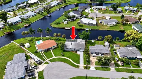 6488 ANGLE PL — home for sale