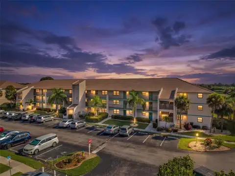 175 KINGS HWY ##227-B7 — home for sale