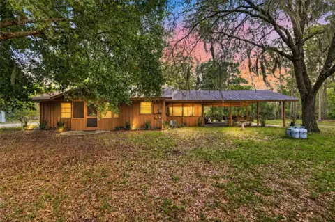 24939 OLD DEER RD — home for sale