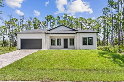 372 MATSON LN — home for sale