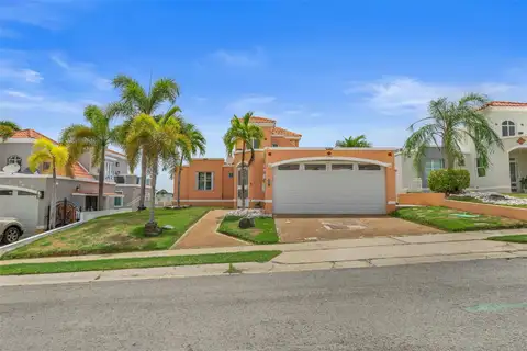 65 THE VILLAGE AT THE HILL — home for sale