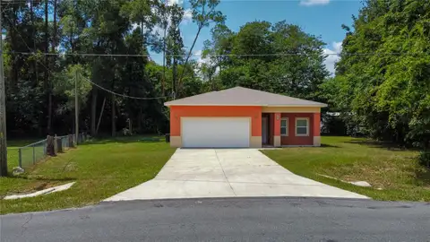 5030 SW 63RD CT — home for sale