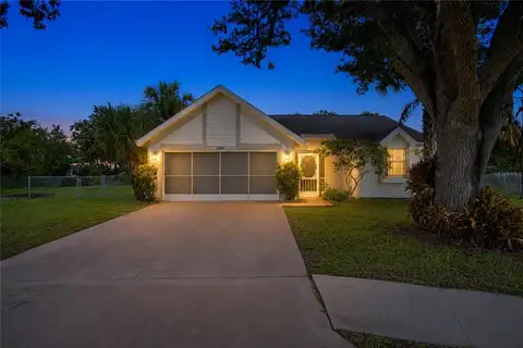 5948 JAVA CT — home for sale