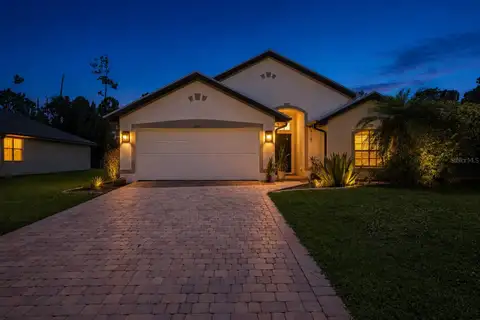 15097 MALCOLM AVE — home for sale