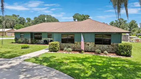 1351 CR 482N — home for sale