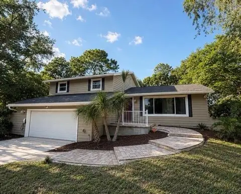 1909 OLD SAWMILL RD — home for sale