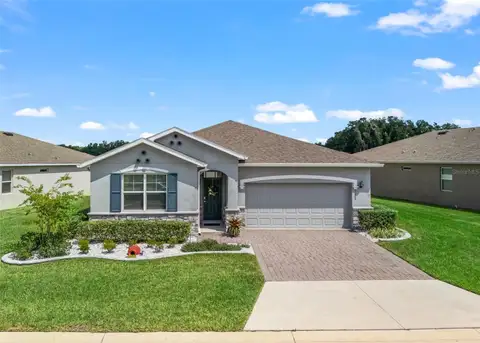 5209 NW 46TH LANE RD — home for sale
