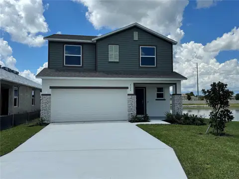 4144 SILKTREE CT — home for sale