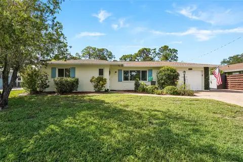 3274 SAVAGE RD — home for sale