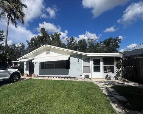 4824 8TH ST — home for sale