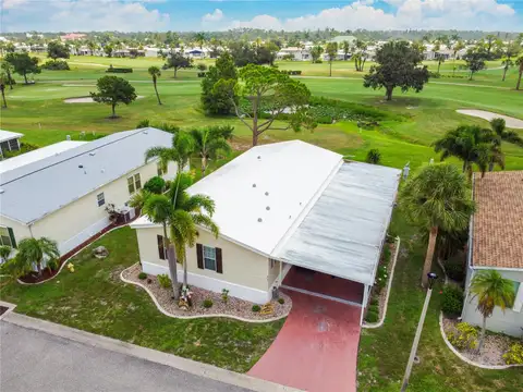 2100 KINGS HWY #314 — home for sale