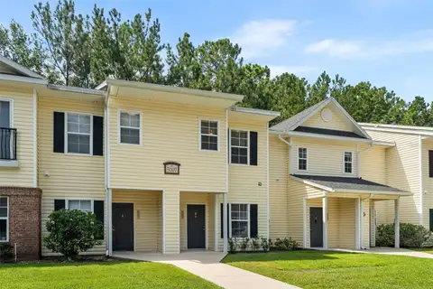 5007 NW 45TH RD #103 — home for sale