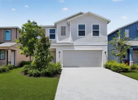 3821 AMBERSWEET XING — home for sale