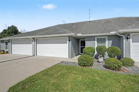 6783 BASSWOOD CIR — home for sale
