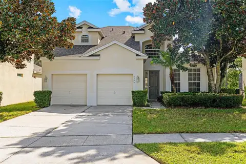7795 BASNETT CIR — home for sale