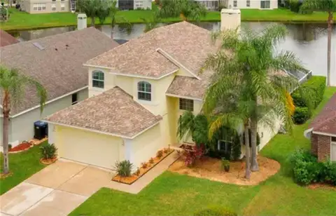 624 HARDWOOD CIR — home for sale