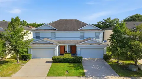 1995 YELLOWFIN DR — home for sale