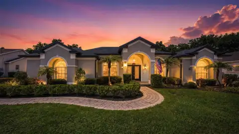 1070 CEASARS CT — home for sale