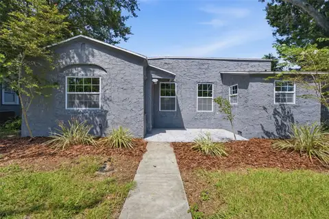 1201 S LINCOLN AVE — home for sale