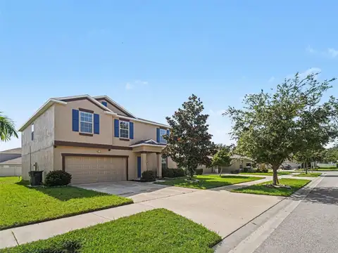2210 PURPLE ORCHID PL — home for sale