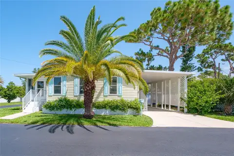 1800 ENGLEWOOD RD #26 — home for sale