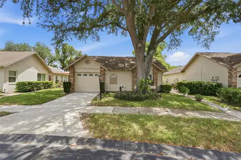 4706 WALLINGFORD CT #68 — home for sale