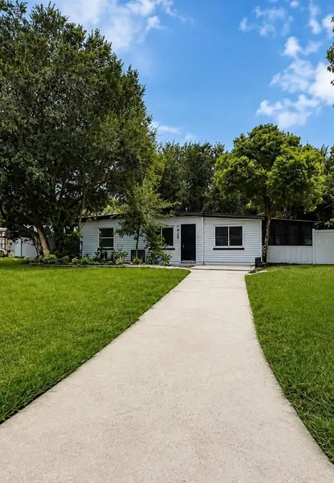 101 CLUB RD — home for sale