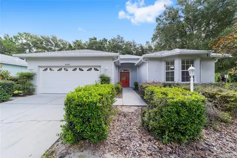 8298 SW 79TH CIR — home for sale