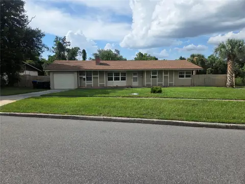 5903 RIVIERA DR — home for sale