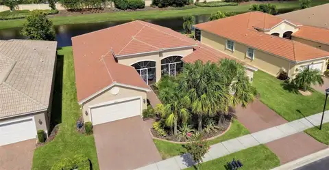 4874 MARBLE SPRINGS CIR — home for sale
