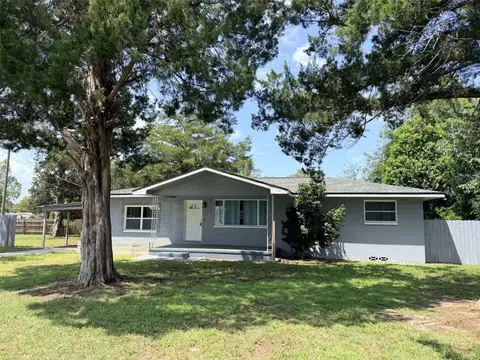 1025 NE 4TH ST — home for sale