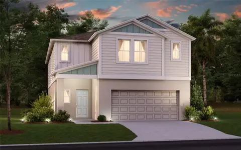 15201 MAUDE LANDING LOOP — home for sale