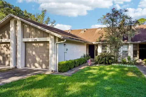 170 HILL ST — home for sale
