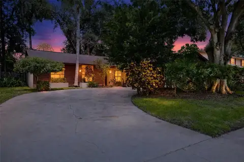 4015 DELLBROOK DR — home for sale