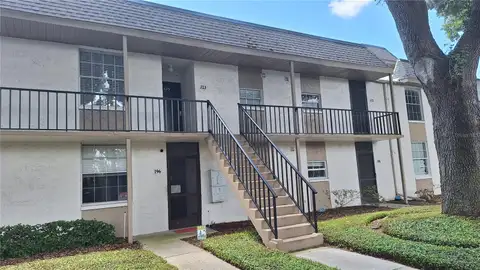 809 RUSSELL LN #323 — home for sale