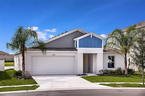 36644 THORNHEDGE DR — home for sale