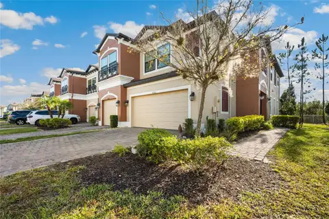 30263 SOUTHWELL LN — home for sale