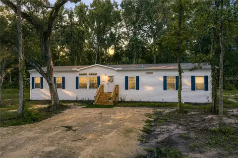 11957 SW 35TH ST — home for sale