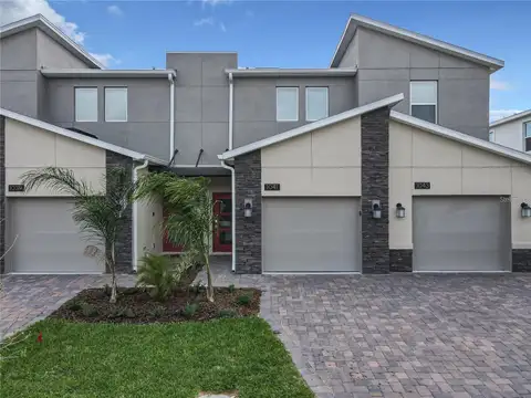 1041 SPLASH SHOT PL #1041 — home for sale