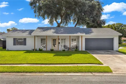 611 BRYAN CT — home for sale