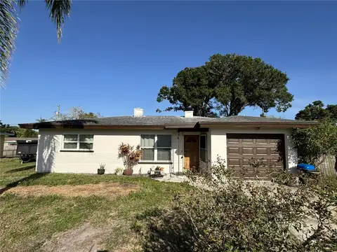 1347 BUCKINGHAM DR — home for sale