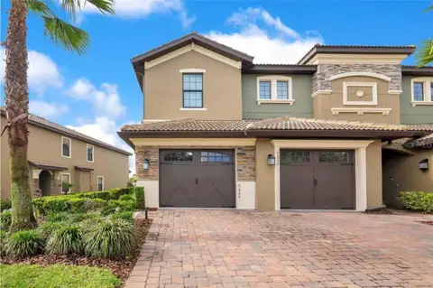 9044 AZALEA SANDS LN #9044 — home for sale