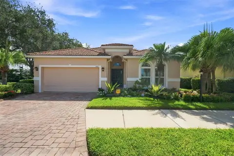 7707 33RD ST E — home for sale